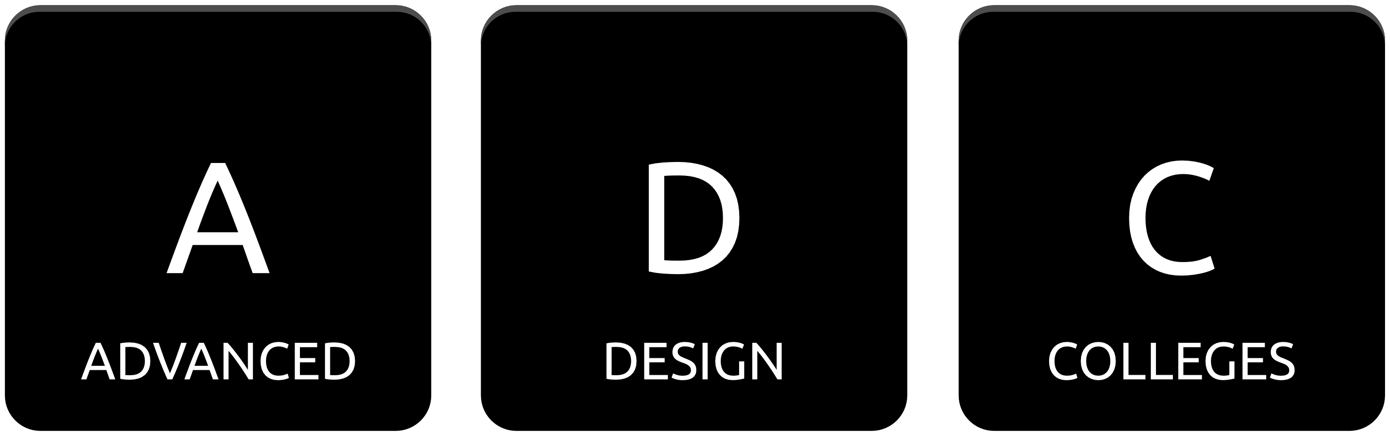 Logo 1
