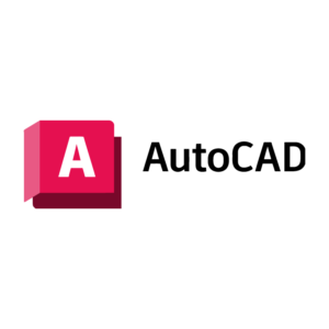 Logo 3