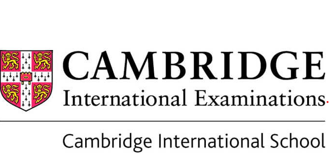 Camb Logo