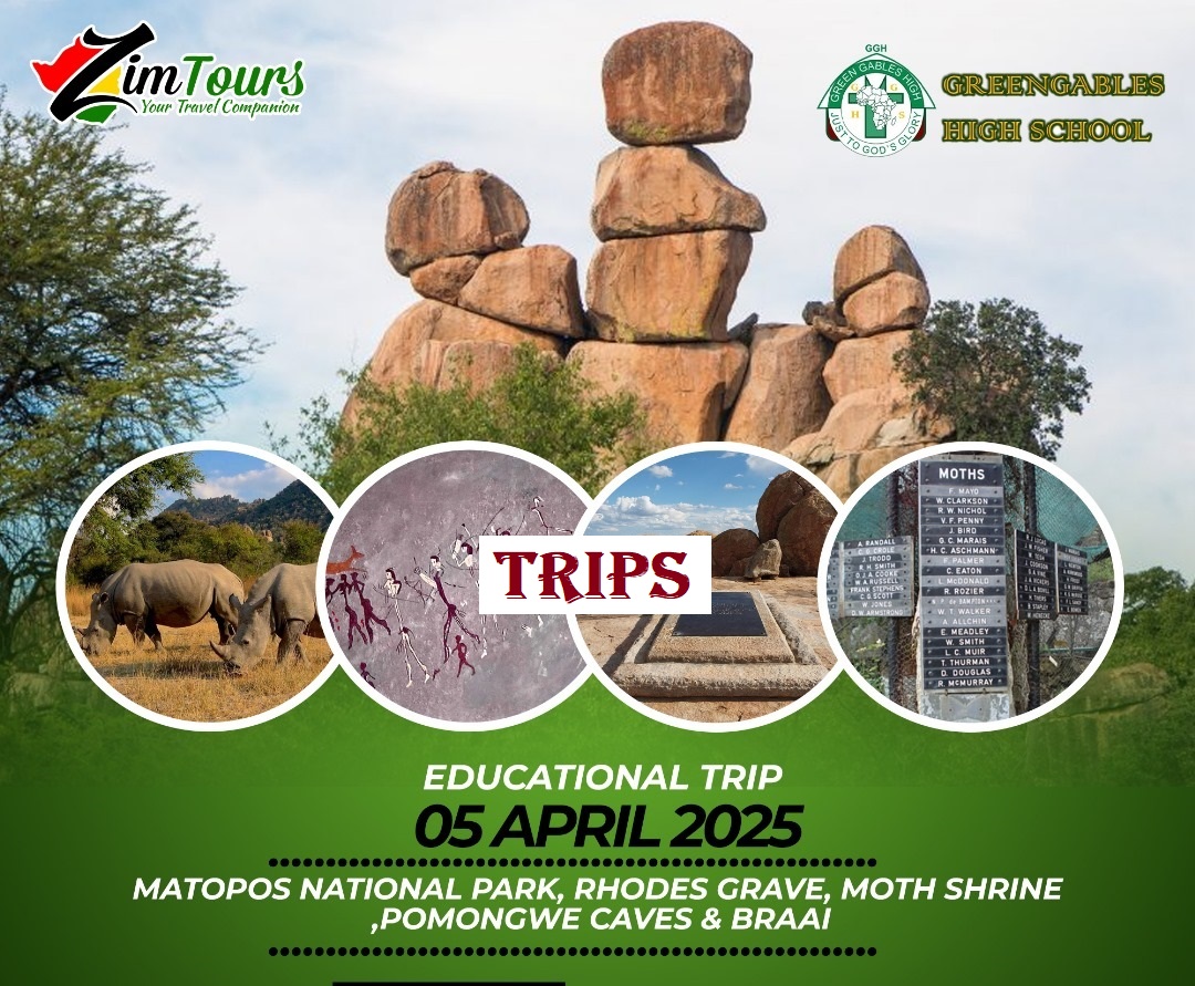 trips